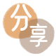 滨州花呗24小时在线套微信_蚂蚁信用卡怎么提现出来_信用卡提现靠谱商家_信用卡网